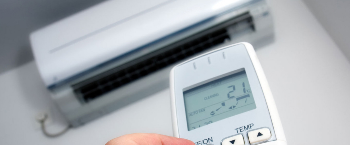 AC services in New Milford nj
